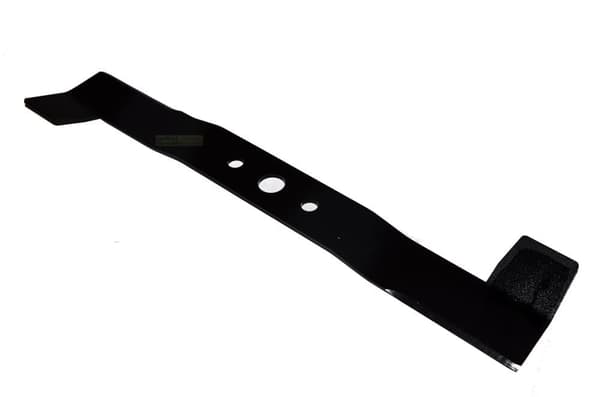 53 CM 21" plæneklipper kniv til ISEKI SW52 SW521 SW621, I-335-3252, KUBOTA WA021