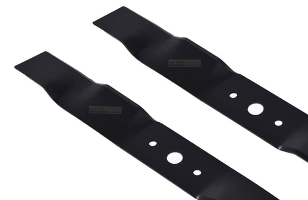 49 CM plæneklipper kniv til Mountfield SD 98-115 / 115/98