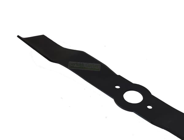 48 CM gräsklippare kniv för Viking Stihl MB 3 3.0 3.1 3.2 R RC RT / 6105 702 0121