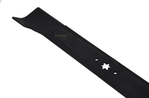 60 CM gräsklippare kniv för MTD Pinto E-Start Minirider 60 RD RDE SD SDE 942-0667