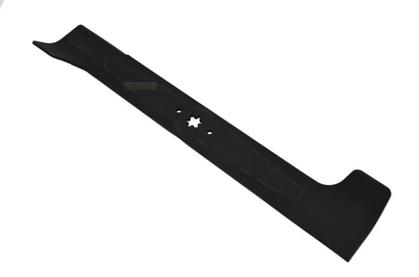 60 CM gräsklippare kniv för MTD Pinto E-Start Minirider 60 RD RDE SD SDE 942-0667