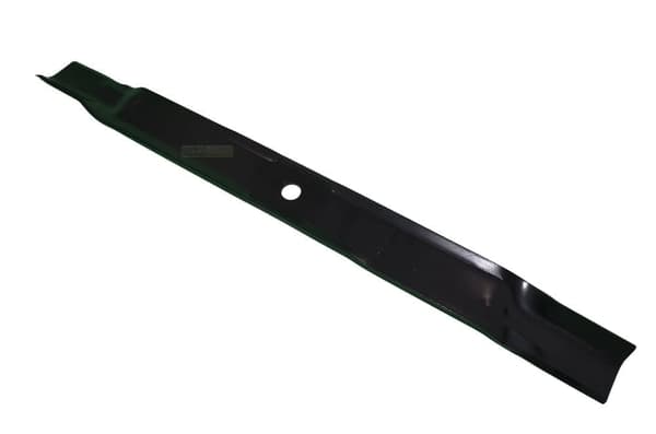 76 CM 30" plæneklipper kniv til Murray 312003x50A 31200x11B 31200x50C 31201x98B 31201x51A