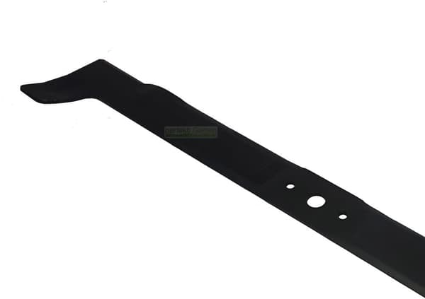 71CM plæneklipper kniv til Castel Garden 72 Hydro FL105 115 2125 XF 140 HD 84109500
