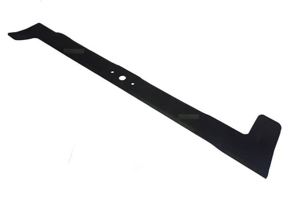 71CM plæneklipper kniv til Castel Garden 72 Hydro FL105 115 2125 XF 140 HD 84109500