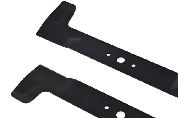 84 CM plæneklipper kniv til Stiga Castel Garden Mountfield 182004358/0 182004359/0