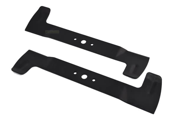 84 CM plæneklipper kniv til Stiga Castel Garden Mountfield 182004358/0 182004359/0