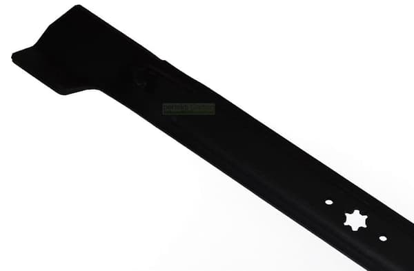 76 CM gräsklippare kniv för Fleurelle AMH 1200, 1151, 1152, 1202, 1303 HI LIFT