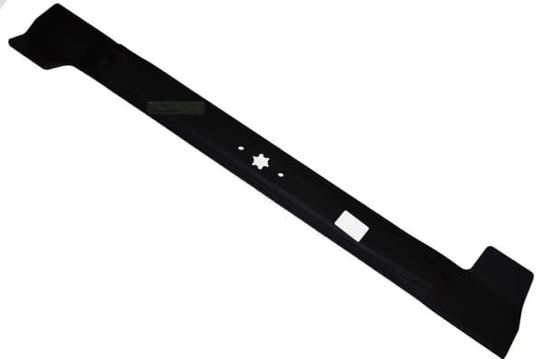 76 CM gräsklippare kniv för Fleurelle AMH 1200, 1151, 1152, 1202, 1303 HI LIFT