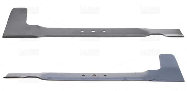 102 CM ruohonleikkurin veitset varten Gutbrod Sprint L 102 R SLX RH Golden 2500 H 2000 2002 3000