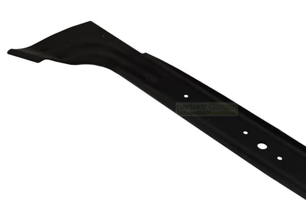 80 CM ruohonleikkurin veitsi varten STIHL RT 4082 (RT4082) 61407020100 6140-702-0100