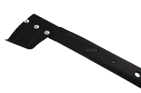 82 CM plæneklipper kniv til Concord T 12-85 13-82 13-85 HD HD-H 14-85 HD