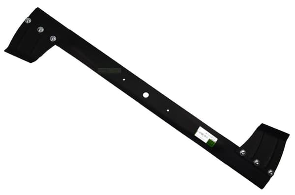 82 CM plæneklipper kniv til Concord T 12-85 13-82 13-85 HD HD-H 14-85 HD