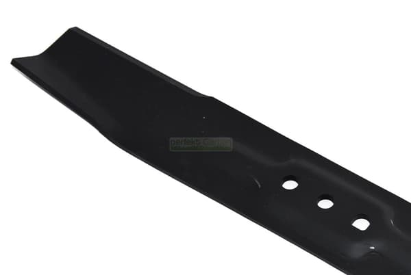 46 CM plæneklipper kniv til Einhell BG-PM 46, 46P, 46S, 46SE, 46S-SE, 46/1S