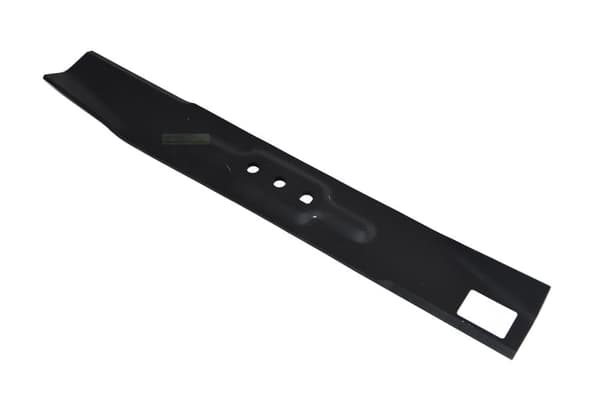 46 CM plæneklipper kniv til Einhell BG-PM 46, 46P, 46S, 46SE, 46S-SE, 46/1S