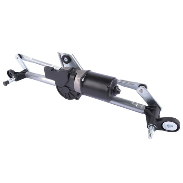 Viskerforbindelse, passer til Lancia Ypsilon 2003-2011, inkluderer visker motor
