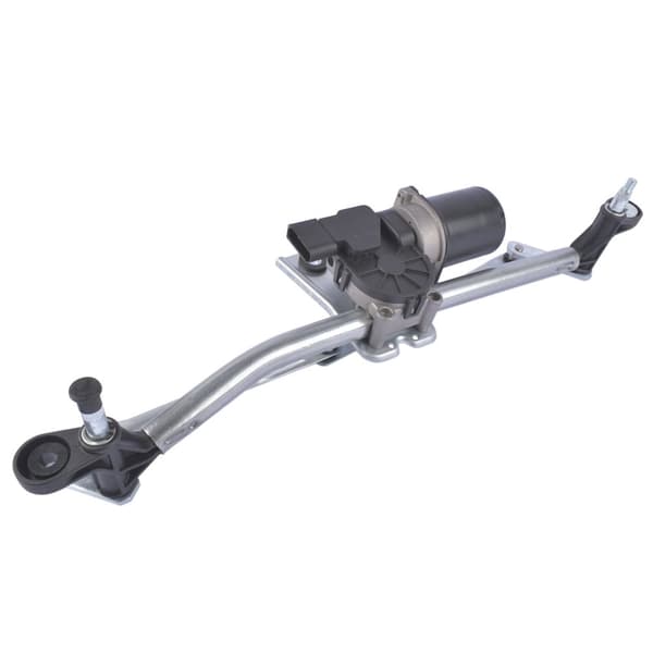 Viskerforbindelse, passer til Lancia Ypsilon 2003-2011, inkluderer visker motor