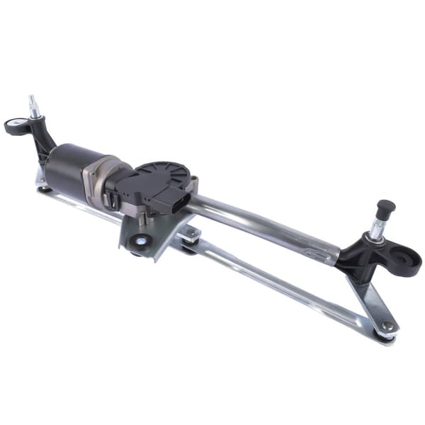 Viskerforbindelse, passer til Lancia Ypsilon 2003-2011, inkluderer visker motor