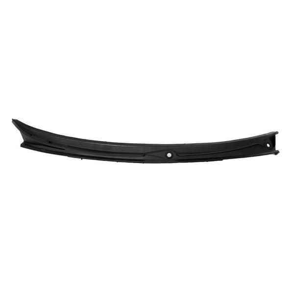 Tuulilasinpyyhkimen kansi, sopii BMW 3-sarjaan E46, kestävä ABS-materiaali,Aseta