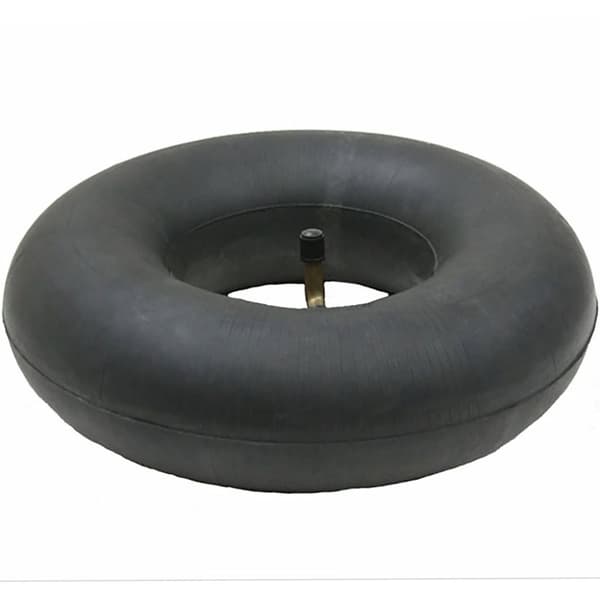 330x100 Harmaa liikkuvuus skootterin rengas ja sisäkumi Pneumaattinen rengas 400-5 (2 kpl)