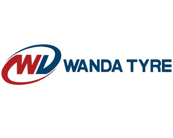 2 - 13x5.00-6 4pr Wanda P332 Grass rengas TL & 13x5.00-6 TR13 putki