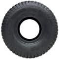 Miniatyrbillede 3 af 9: Sæt med 15x6.00-6 4pr Wanda P332 græsdæk TL & 15x6.00-6 TR13 slange