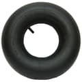 Miniatyrbillede 8 af 9: Sæt med 15x6.00-6 4pr Wanda P332 græsdæk TL & 15x6.00-6 TR13 slange