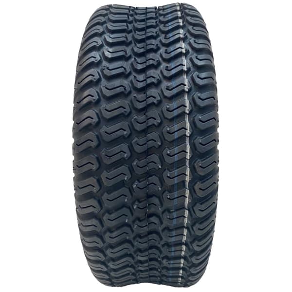 11x4.00-5 4pr Wanda P332 Græsdæk TL
