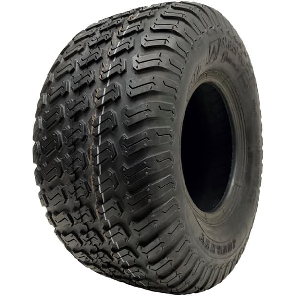 Pneu herbe - Wanda - P332 - 20x10.00-8 - 4 plis - Tubeless - Set de 2 Pneu herbe - Wanda - P332 - 20x10.00-8 - 4 plis - Tubeless - Set de 2