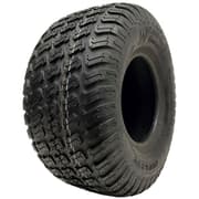 13x6.50-6 plæneklipper dæk 4-lags Multi Turf Grass Ride On Mower Dæk Ny Wanda P332