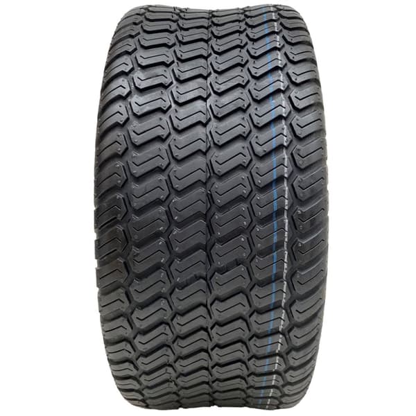20x8.00-8 ruohonleikkurin rengas 4ply Multi turf grass - ruohonleikkurin rengas Wanda P332