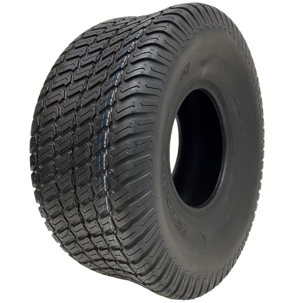 20x8.00-8 plæneklipperdæk 4ply Multi turf græs - plæneklipperdæk Wanda P332