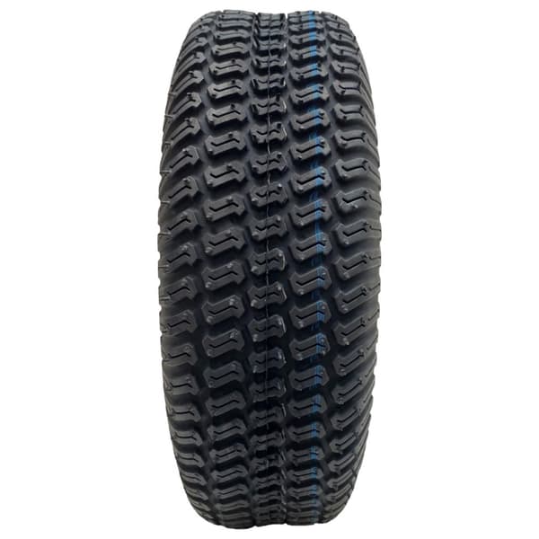 4.10/3.50-4 4pr Wanda P332 Gräsdäck TL