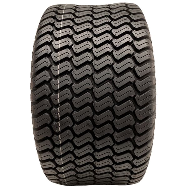 20x10.00-10 plæneklipperdæk 4ply Multi, turf, græs - plæneklipperdæk, Wanda P332