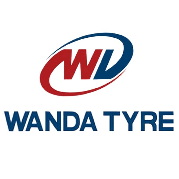 24x12.00-12 8pr Wanda P332 ruohonrengas TL