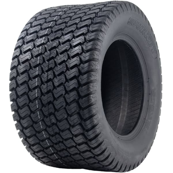 24x12.00-12 8pr Wanda P332 ruohonrengas TL