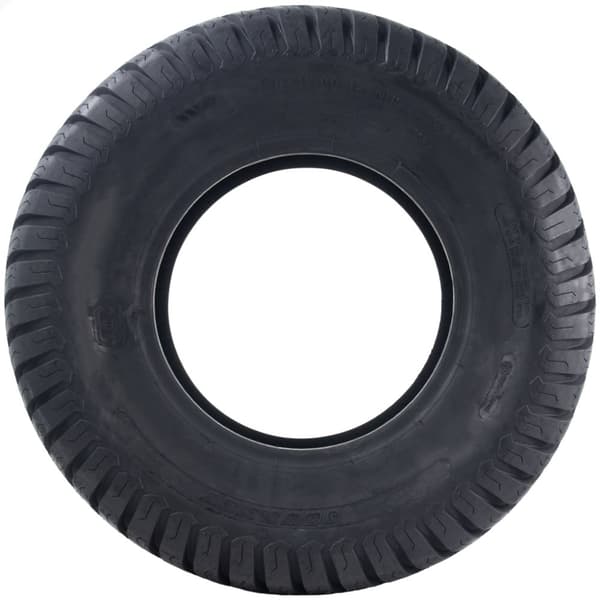 26x12.00-12 ruohonleikkurin rengas 4ply, Multi turf, ruoho - ruohonleikkurin rengas, Wanda P332