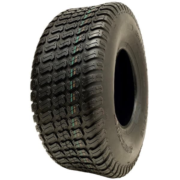 18x6.50-8 4pr Wanda P332 Gräs däck TL