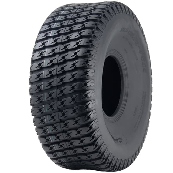 22.5x10.00-8 4ply Grass -rengas John Deere Gator, nurmikko, nurmikko, nurmikko, yleishyödyllinen tuote.