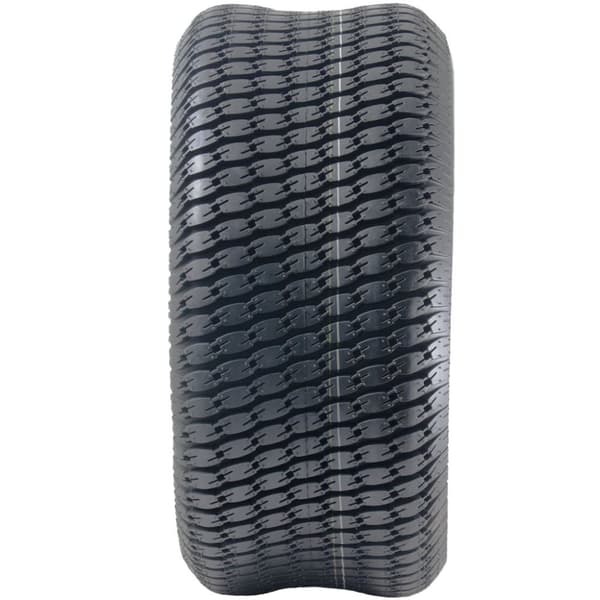 25x12.00-9 4ply Græsdæk til John Deere Gator, græs, græsplæne, redskaber