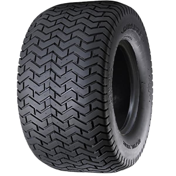 29x14.00-15 plæneklipperdæk, 6ply Multi turf, græs - plæneklipperdæk Wanda P5042