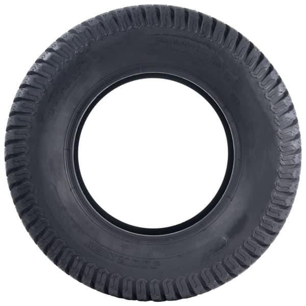23x10.50-12 ruohonleikkurin rengas 4-kertainen Multi Turf Grass P332 Wanda Road Legal 615kgs