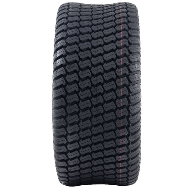 23x10.50-12 ruohonleikkurin rengas 4-kertainen Multi Turf Grass P332 Wanda Road Legal 615kgs