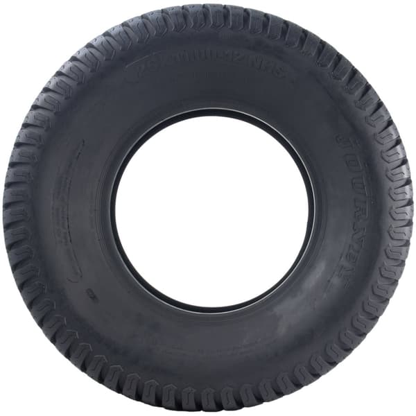 25x11.00-12 Däck för gräsklippare 4ply Turf Grass P332 Wanda (Journey) 828kg (Set om 4)