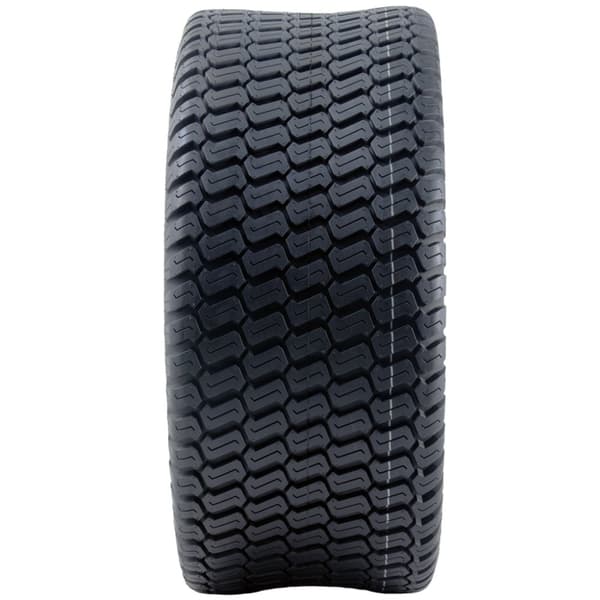 25x11.00-12 Däck för gräsklippare 4ply Turf Grass P332 Wanda (Journey) 828kg (Set om 4)