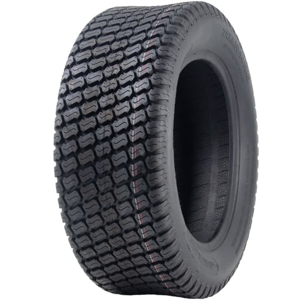 24x8.50-14 Ruohonleikkurin rengas 4-kertainen Multi Turf Grass P332 Wanda (Journey) 560kgs