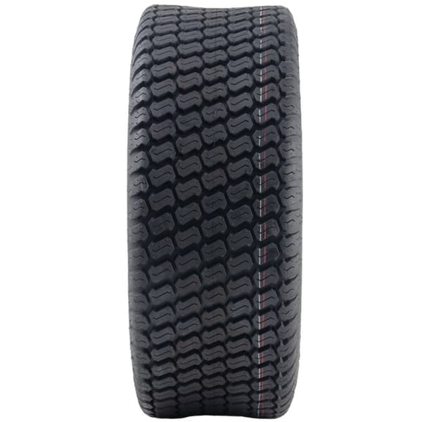 24x8.50-14 Ruohonleikkurin renkaat 4-kerroksiset Multi Turf Grass P332 Journey 560kgs (2 kpl:n sarja)