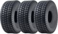 Pikkukuva 1 / 9: 22.5x10.00-8 4-kertainen ruohonrengas John Deere Gator, nurmikko, nurmikko, yleiskäyttöön (3 kpl)