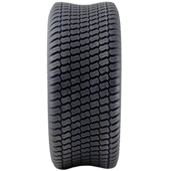 27x10.50-15 Däck för gräsklippare 4-lagers Multi Turf Grass P332A Wanda 600 kg (uppsättning om 3)