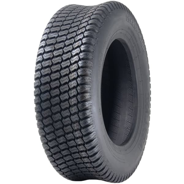 27x8.50-15 Plæneklipperdæk 4-lags Multi Turf Grass P332A Wanda (Journey) 710 kg