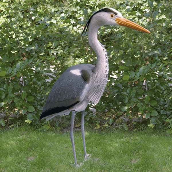 Ubbink hejrefigur 1065739